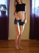 Summer's Right Around The Corner!