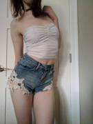 I Love That Chokers Are Popular Again. Don't You?