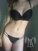 I Hope You [F]Olks Like A {Little} Bit Of Class