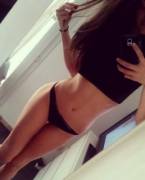 Election Night Tonight In My Country But [F]Orget It