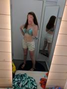 I'm Not Usually A Fan Of Shorts