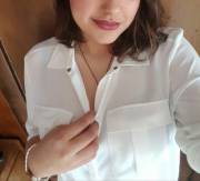 Who Wants To See More? [F][24]