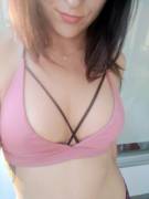 [Contest] Work Out Ready!