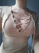 I Got A New Shirt You Might Enjoy