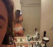 I Don't Wanna Work... I Wanna Play!