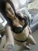 I'm Not Short, I'm Fun Sized!