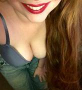 Wonder I[F] That's Why They Called Me &Amp;Quot;Red&Amp;Quot;