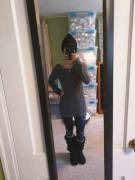 Snow Games Are Best Games, But Only If You Have Hot Cocoa After