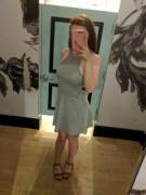 Who Doesn't Love Pokies?