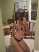 I Still Hate The Saints