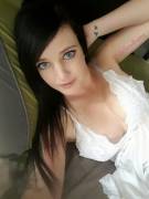 White Doesn't Always Mean Innocent