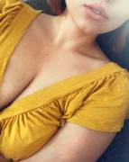 (F18) Love This Shirt :D