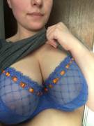 What Are We Doing This Weekend?