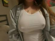 Thinking I'm Going To Stop Posting Soon (F 18)