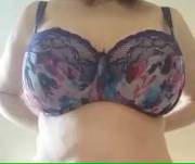 I Think The Girls Are Too Cooped Up!