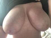 [F 18] Im An Early Bloomer ;)