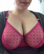 Happy Valentines Day! How Would We Celebrate?