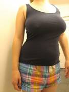 Forgot To Post These Last Night. Hope You Enjoy!