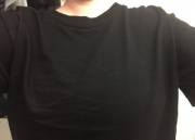 Milk-Steak; Magnets; Ghouls; People's Knees. [F]