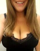 Don't Forget To Smile, It's Saturday!