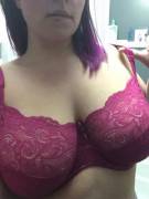 I'm Looking For Someone To Join Me In The Bath. Is It You?