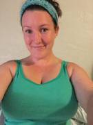 Are These Distracting?