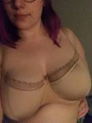 Finally Home After A Long Day! Should I Take A Bath Or Go Straight To Bed?