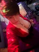 Claim Me, Make Me Yours ♡