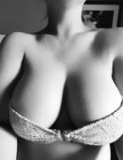 Hot Tub Time...who Wants To Get Steamy With Me...