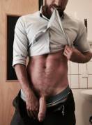 Currently Hiring In My Office...