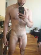 Alone At Home Who Can Join?