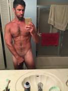 What Does Ladyboners Think Of Body Hair?