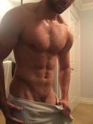 Just A 22 Year Old Trying To Meet People In Southern California