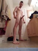 There Is A 6'6&Amp;Quot; Guy With An 8&Amp;Quot; Penis For You