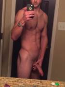 Do Girls Still Have A Thing For Big Cocks?