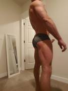 Welcome To The Thunderbone