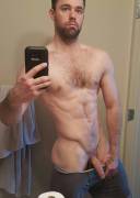 I Think I Need To Smile More