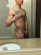 If &Amp;Quot;Hand Bras&Amp;Quot; Are A Thing, Then Why Can't There Also Be &Amp;Quot;Hand ...