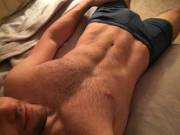 So, Shall We Get All Hot And Sweaty? (Album)