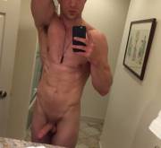 Want To Play Ring Toss?