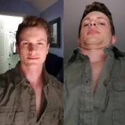 Get U A Man Who Can Do Both