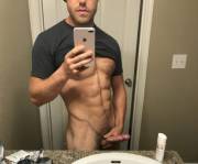 Pm Me And Help Me Get Off.