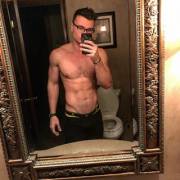 20 Yrs Old Just Working On The Grind