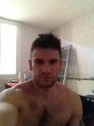 Any Love For French Guys?