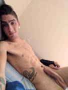 Woke Up Like This Because Of All Your Messages Last Night.