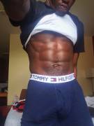 I Appreciate Today. A Day That My Posts Can Be Upvoted Equally✊