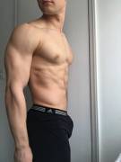 Not Successful On Dating Apps, You All Should Enjoy Instead