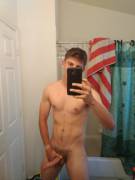 Finals Are Finally Over. Time To Relax ;P