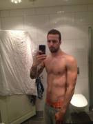 Hope You Appreciate Norwegians