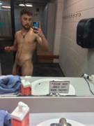 Well Just Noticed It's My Cake Day, All I Have To Offer Is A Progress Picture From ...